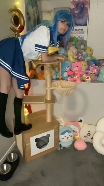 Clownhop