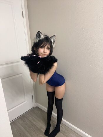 Clownhop