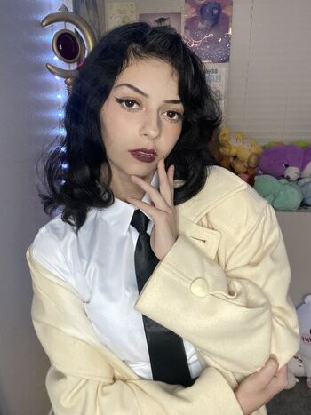 Clownhop