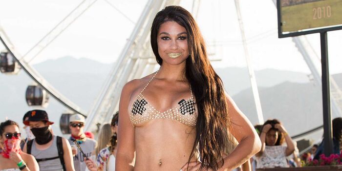 coachella