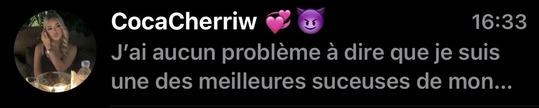 Cocacherriw 