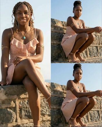 Coco Gauff