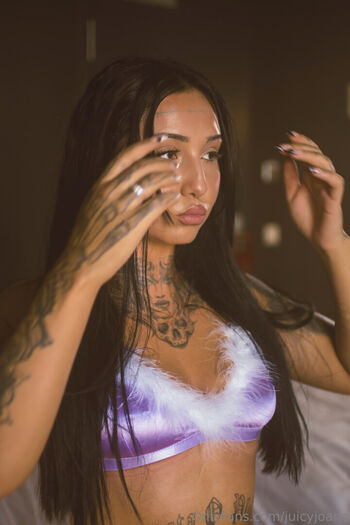 coco_love