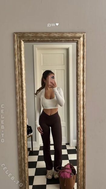 Cocobasics