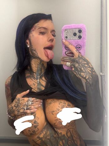 cocoblakexoxo