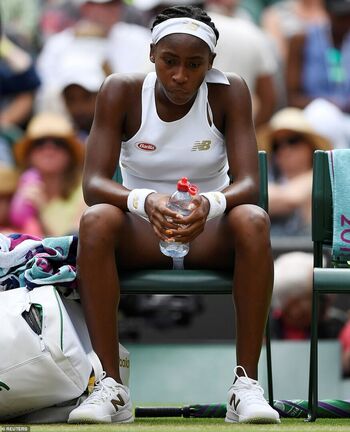 cocogauff