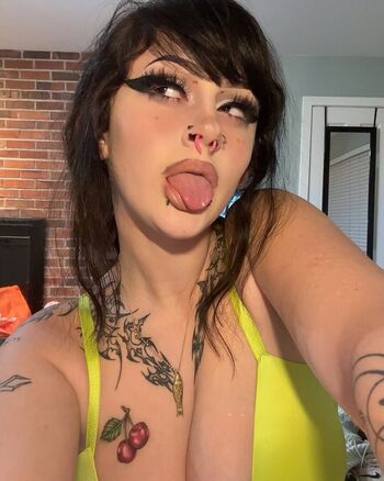 Codeinecassidy