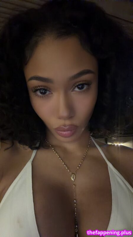 Coi Leray