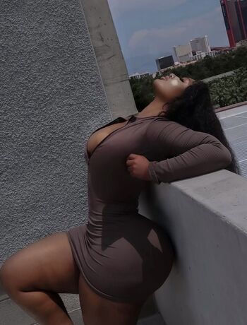 coldkayce