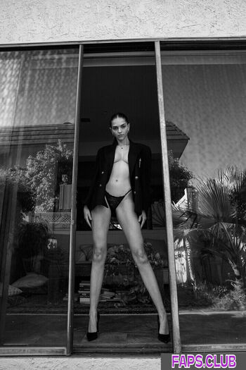 Colleen Cole