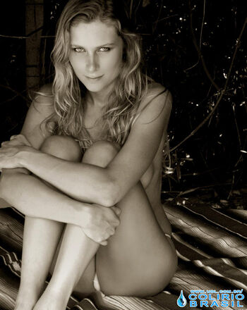 Colírio Brasil 