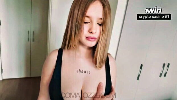 comattoz