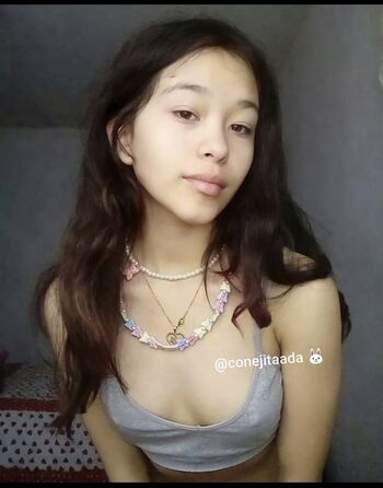 conejitaada_