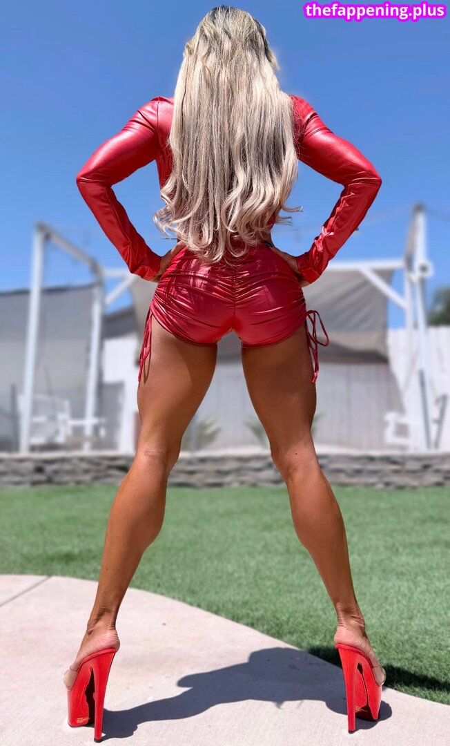Connie Elizabeth