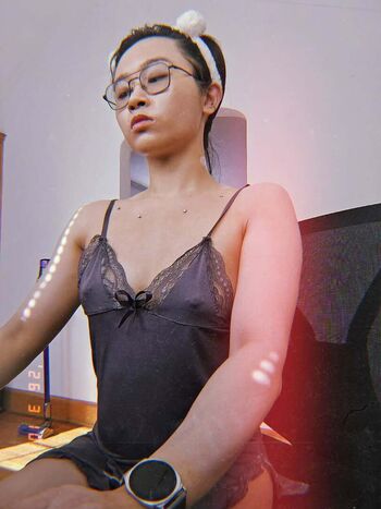 Connie Han