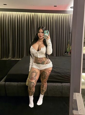 Connie Perignon