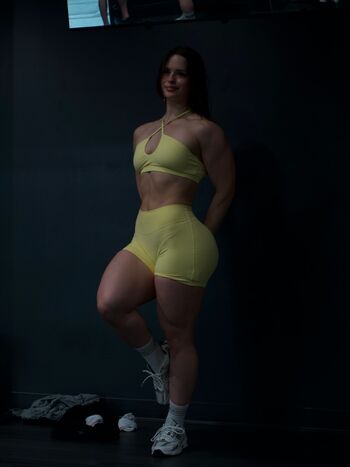 constant_growth_