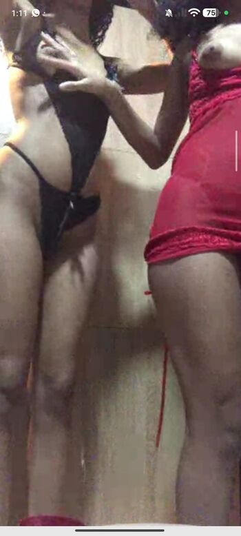 Conversas Vazadas (Instagram
