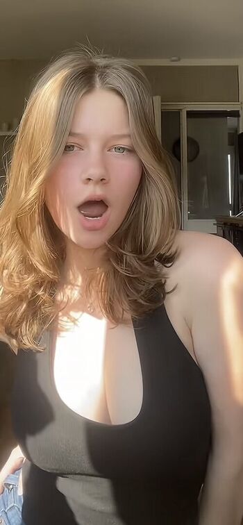 cool_potato269