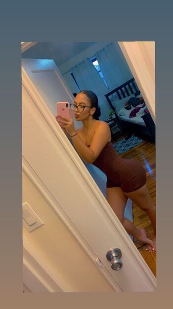 Coolietess
