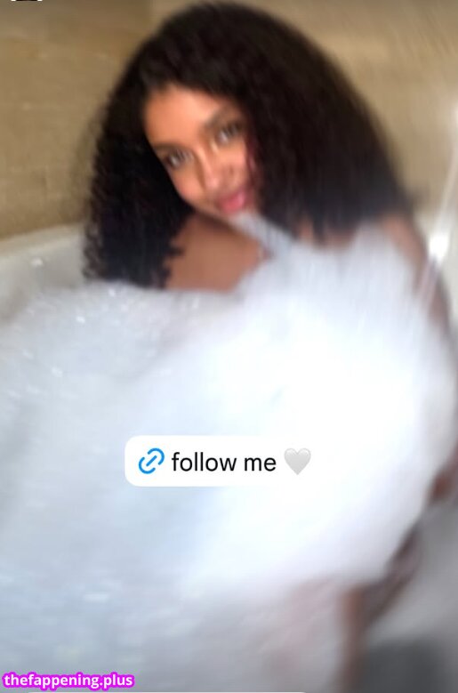 Corie Rayvon