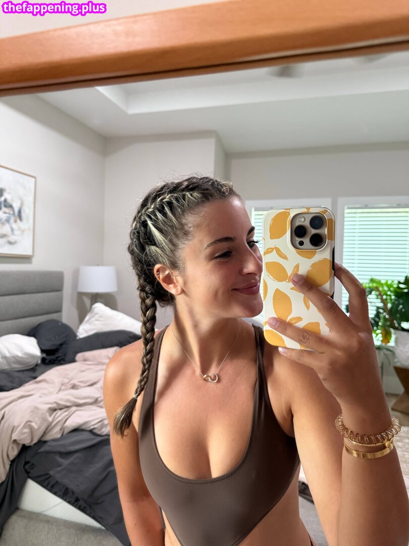 Corina_907