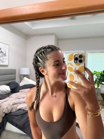 Corina_907