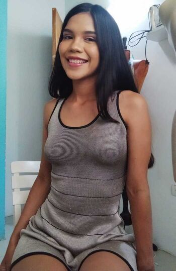 Corina.lv