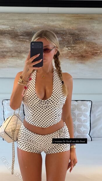 Corinna Kopf