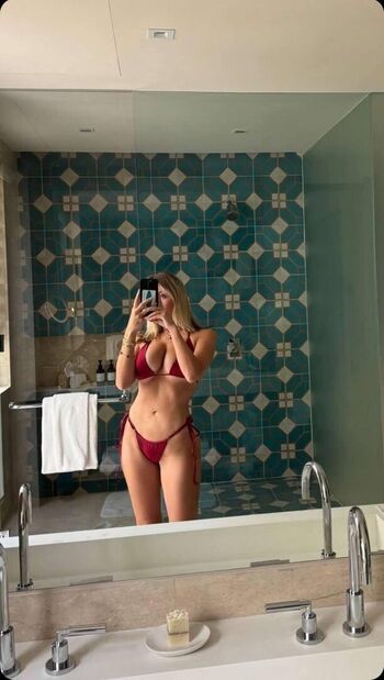 Corinna Kopf
