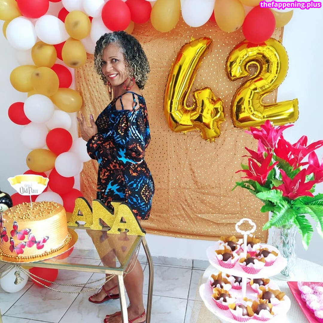 correbonfim