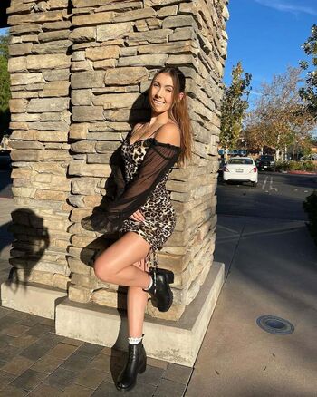 Cortney Gibson