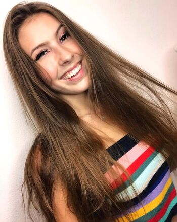 Cortney Gibson