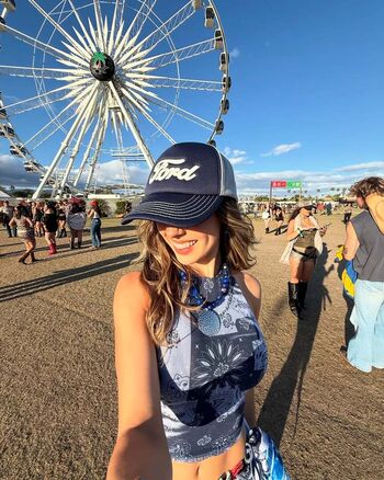 Cortney Gibson