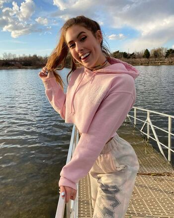 Cortney Gibson