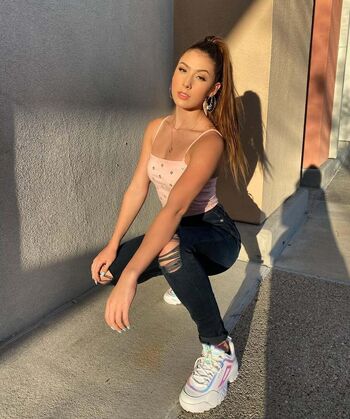 Cortney Gibson