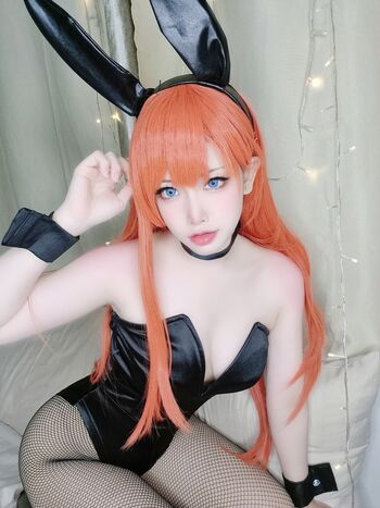 Cos Aim