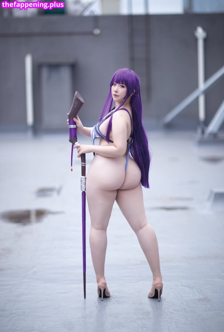 cosertangyuan