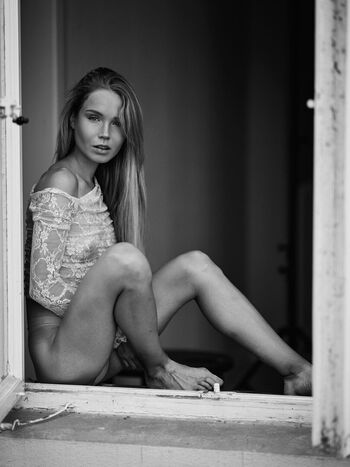 Cosima Beil