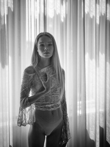 Cosima Beil