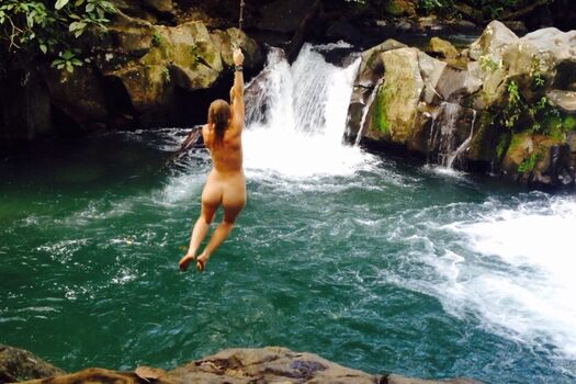 costarica