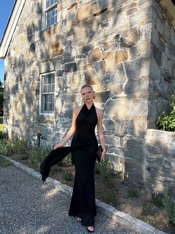 Courtney Antalek