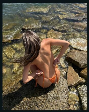 Courtney Antalek