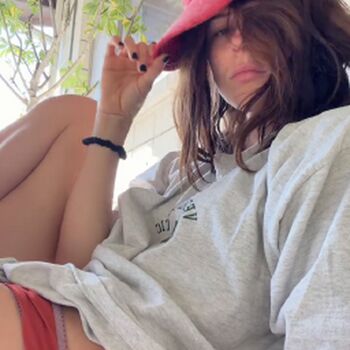 Courtney Mawhorr