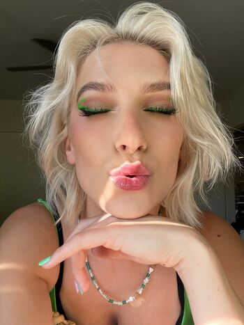 Courtney Miller
