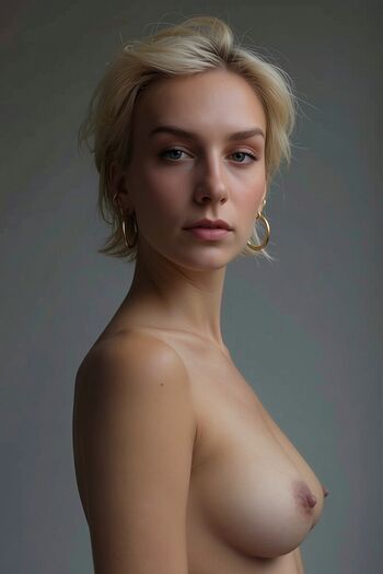 Courtney Miller