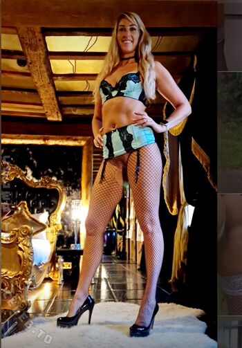 Courtney Sins