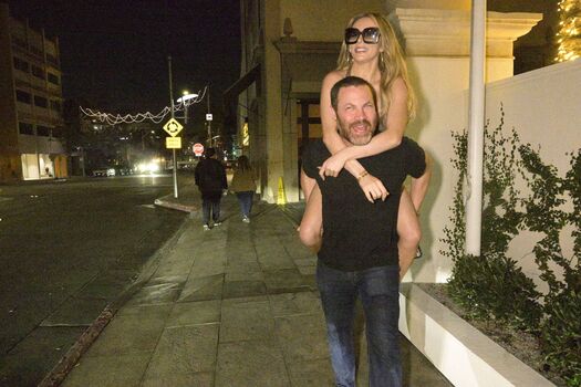 Courtney Stodden