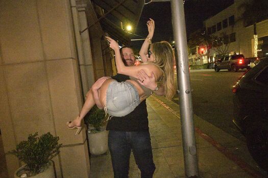 Courtney Stodden