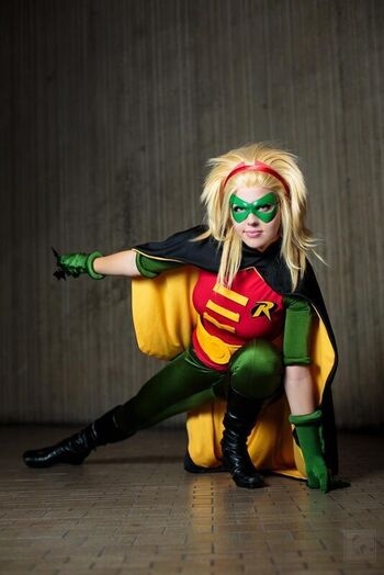 Courtoonxiii